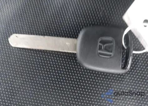 2014 Honda Civic Lx from USA, damaged, VIN 2HGFG3B56EH524192